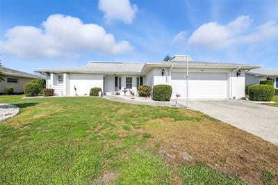 /international/us/914-el-rancho-drive-sun-city-center-fl-110101424174/?lang=zh-cn