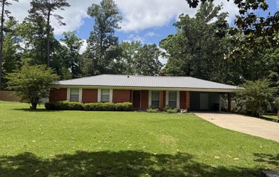/international/us/421-mcminn-circle-louisville-ms-110107955814/