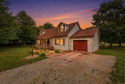 /international/us/5850-e-napier-avenue-benton-harbor-mi-110109134829/