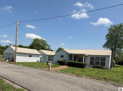/international/us/186-exchange-wingo-ky-110107315991/