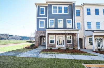 /international/us/4553-high-ridge-court-sugar-hill-ga-110103051991/