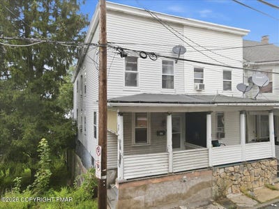 /international/us/347-w-kline-avenue-lansford-pa-110119786320/