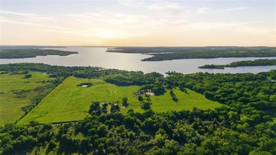 /international/us/105374-s-4140-road-council-hill-ok-110107683426/