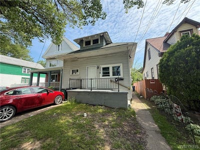 /international/us/303-skillen-street-buffalo-ny-110109066676/