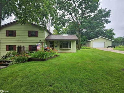 /international/us/908-n-wooster-street-algona-ia-110101003615/?lang=zh-tw