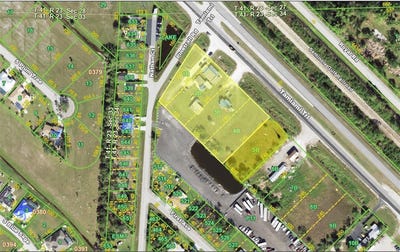 /international/us/11021-and-11059-tamiami-trail-punta-gorda-fl-110092012543/
