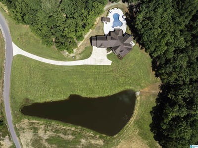 /international/us/395-red-oak-road-helena-al-110101189406/