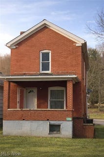 /international/us/5554-state-route-152-dillonvale-oh-110120487553/