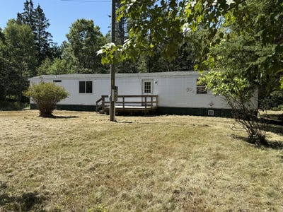 /international/us/224-kansas-road-milbridge-me-110101448960/?lang=zh-tw