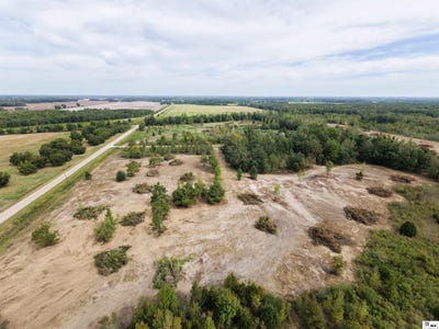 /international/us/bee-bayou-road-rayville-la-110110365042/