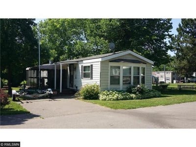 /international/us/39953-pioneer-lane-wahkon-mn-110103123865/