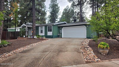 /international/us/2449-w-adirondack-avenue-flagstaff-az-110120004677/