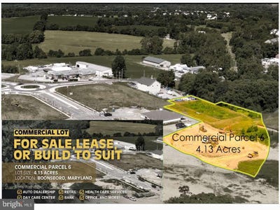 /international/us/lot-6-old-national-pike-mdwa2032310-comm-land-boonsboro-md-110103497246/