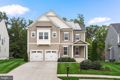 /international/us/16745-mill-station-way-dumfries-va-110120629124/