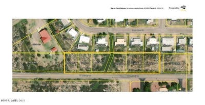 /international/us/107-112-melody-lane-bisbee-az-110100963549/