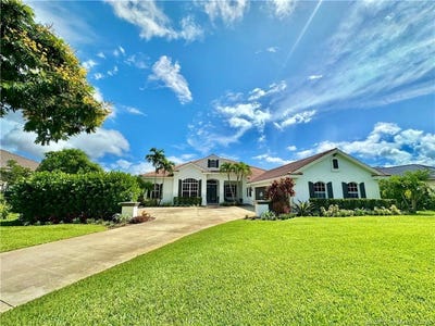/international/us/3441-sw-rivers-end-way-palm-city-fl-110100986519/?lang=en