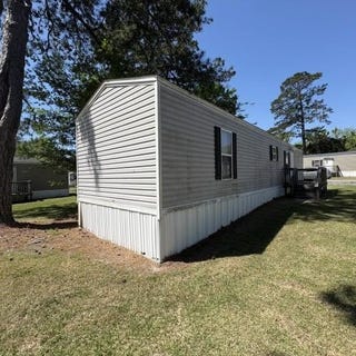 /international/us/126-sunny-trail-lane-thomasville-ga-110107385146/