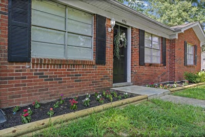 /international/us/496-greenview-cv-collierville-tn-110106784974/