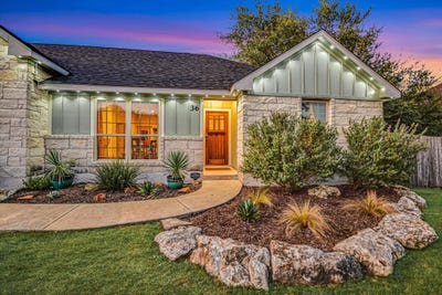 /international/us/36-ridgewood-cir-wimberley-tx-110120450452/