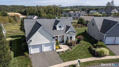 /international/us/91-scenic-drive-berlin-ct-110120452948/