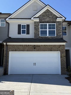 /international/us/3991-streamlet-way-gainesville-ga-110105398078/