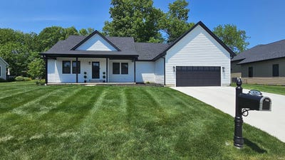 /international/us/829-spyglass-hill-drive-bedford-in-110109884057/