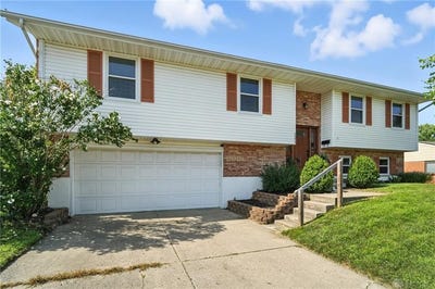 /international/us/1213-nassau-drive-miamisburg-oh-110101146000/?lang=zh-tw