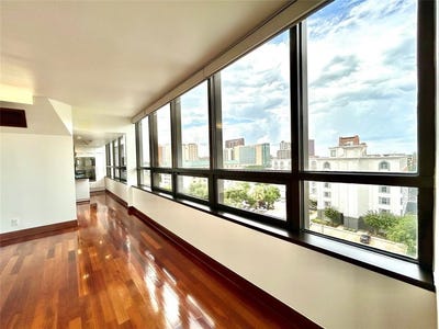 /international/us/5150-hidalgo-street-houston-tx-110101029830/