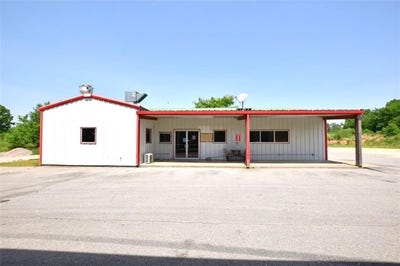 /international/us/75174-hwy-59-westville-ok-110099492959/