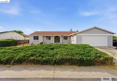 /international/us/3918-chatworth-st-pittsburg-ca-110108415468/