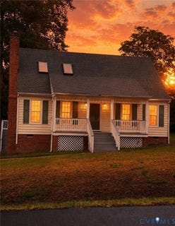 /international/us/4502-cinderwood-drive-chesterfield-va-110108293909/