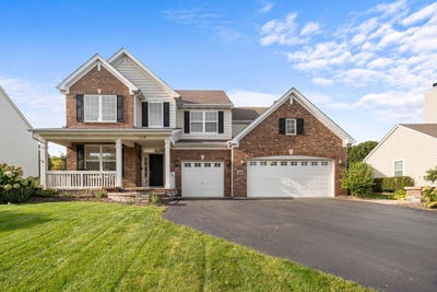 /international/us/308-comstock-drive-elgin-il-110110363755/