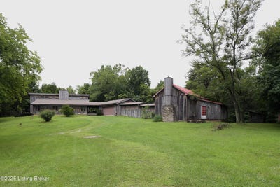 /international/us/607-fallis-gest-rd-lockport-ky-110108438349/