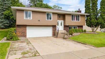 /international/us/2735-chisholm-avenue-north-saint-paul-mn-110100847705/?lang=zh-tw
