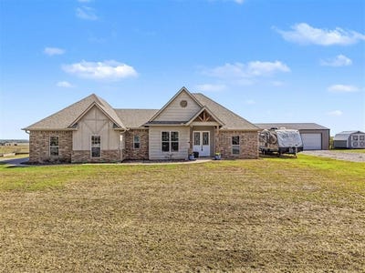 /international/us/2956-n-county-street-2890-ninnekah-ok-110120770064/