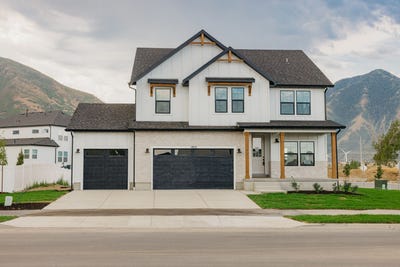 /international/us/991-w-sugar-maple-drive-mapleton-ut-110086737518/?lang=de