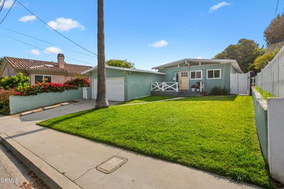 /international/us/308-south-redondo-avenue-manhattan-beach-ca-110108639946/