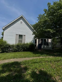 /international/us/606-n-second-st-central-city-ky-110108468844/