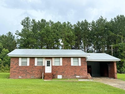 /international/us/133-yates-ln-moultrie-ga-110101370207/?lang=zh-tw