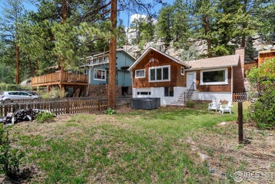 /international/us/2459-w-us-highway-34-drake-co-110099594817/