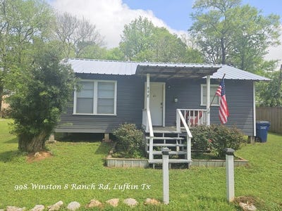 /international/us/998-winston-8-ranch-road-lufkin-tx-110098642646/
