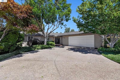 /international/us/7488-blue-fox-way-san-ramon-ca-110108827299/