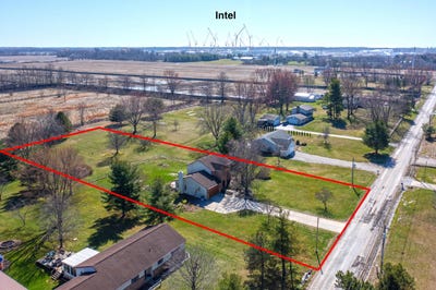 /international/us/5390-clover-valley-road-nw-johnstown-oh-110106342989/
