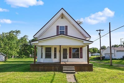 /international/us/216-laurel-street-willard-oh-110108398693/