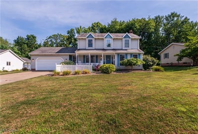 /international/us/2521-meadowwind-lane-ne-massillon-oh-110101121337/?lang=zh-tw