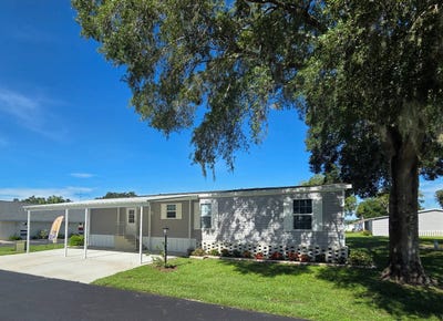 /international/us/2282-se-101st-ave-webster-fl-110101634782/