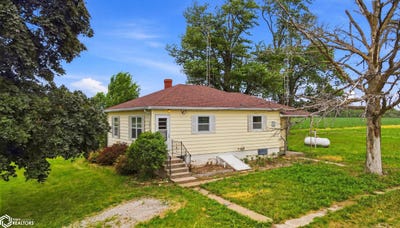 /international/us/2753-260th-street-new-london-ia-110108712989/