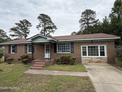 /international/us/103-scott-drive-dudley-nc-110107718750/
