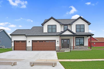 /international/us/1812-sunny-acres-road-mahomet-il-110108380454/