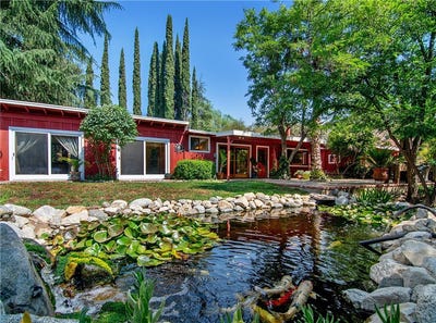 /international/us/11461-riverwood-drive-sunland-ca-110101151233/?lang=zh-tw